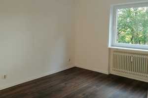 4-Zi Wohnung mit Balkon – Diestelkamp 39, 24340 Rendsburg-Eckernförde (Kreis) – Vorschaubild 5