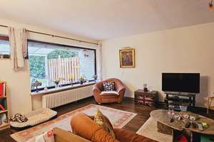 Modernisiertes Architektenhaus mit toller Raumaufteilung und Einliegerwohnung nahe des Pönitzer Sees – Die vollständige Adresse der Immobilie erhältst du vom Anbieter., 23684 Scharbeutz – Vorschaubild 11