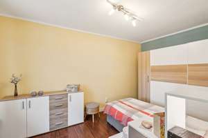 Familienwohnen mit Perspektive – vielseitiges Haus in Hamburg-Jenfeld – Die vollständige Adresse der Immobilie erhältst du vom Anbieter., 22043 Jenfeld, Hamburg – Vorschaubild 11