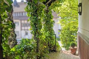 Doppelhaushälfte in Neheim – Die vollständige Adresse der Immobilie erhältst du vom Anbieter., 59755 Arnsberg – Vorschaubild 2