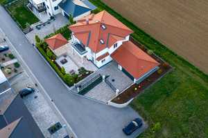 Traumhafte Familienvilla mit Weitblick – Luxuriös, Neuwertig, Modern – Eichstätt (Kreis) – Vorschaubild 37