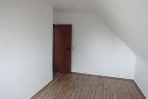 5 Zimmer Maisonette Wohnung mit Balkon ohne Garten – Wedelstr. 41, 47807 Fischeln, Krefeld – Vorschaubild 23