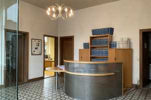 Wohnen und Arbeiten in Greven – Steinfurt (Kreis) – Vorschaubild 3