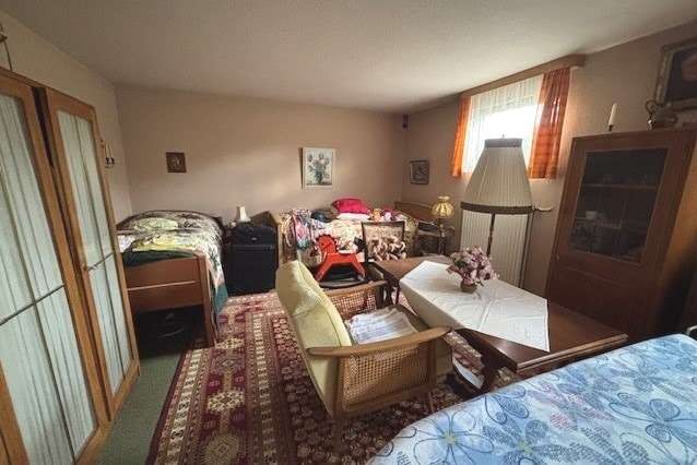 Immobilie in Rethwisch - Bungalow mit Wintergarten - Bild 6