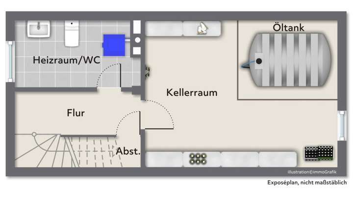 Keller