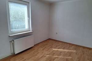 Großes EFH (Generationshaus) mit massiven Gartenhaus, im beliebten Rudow – Die vollständige Adresse der Immobilie erhältst du vom Anbieter., 12357 Rudow, Berlin – Vorschaubild 13