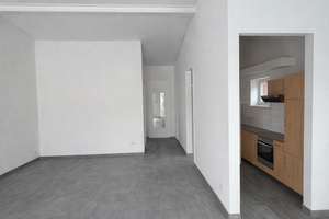 Schöne 2-Zimmerwohnung in ruhiger Lage – Im Schwarzenbach 83, 79576 Weil am Rhein – Vorschaubild 8