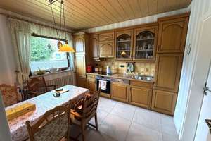 Großzügiger Bungalow im beliebtem Ortsteil Nordenham-Abbehausen – Sarver Str. 1, 26954 Nordenham – Vorschaubild 7
