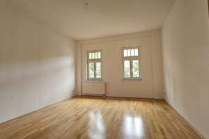 Alltagstaugliche 2-Zimmer-Wohnung in Leipzig Engelsdorf – Klingerstraße 5, 4319 Engelsdorf, Leipzig – Vorschaubild 2