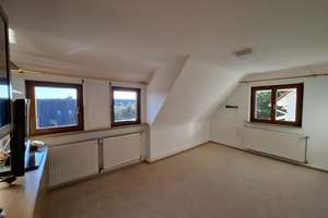 Property thumbnail 15