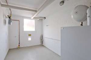 In einer der besten Lagen Solingens: Top-gepflegtes Fünfparteienhaus in Höhscheid / Widdert – Die vollständige Adresse der Immobilie erhältst du vom Anbieter., 42657 Burg/Höhscheid, Solingen – Vorschaubild 19