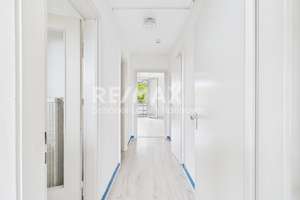 Kleine Wohnung mit Balkon und Fahrstuhl – Die vollständige Adresse der Immobilie erhältst du vom Anbieter., 30449 Linden-Süd, Hannover – Vorschaubild 4