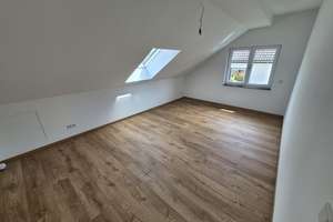 Erstbezug: helle 4-Zimmer-DG-Wohnung mit Küche, Fußbodenheizung und Garten – Die vollständige Adresse der Immobilie erhältst du vom Anbieter., 55442 Stromberg – Vorschaubild 18