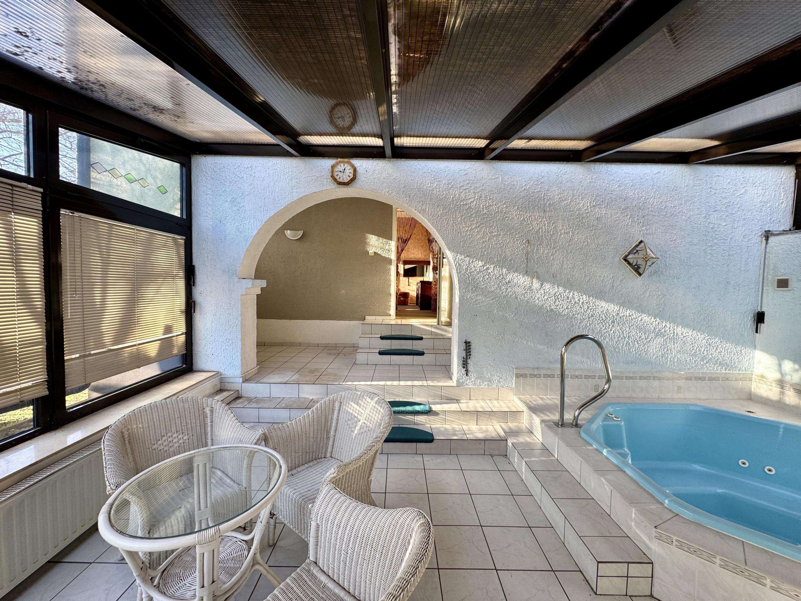 Immobilie in Werder (Havel) - Raum für neue Ideen in Werder (Havel)! - Bild 11