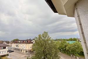 Appartement in TOP Lage - neu renoviert – Lindenstrasse 34, 83395 Freilassing – Vorschaubild 10