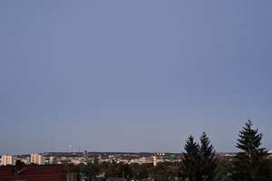 3-Zimmer-Terrassen-Wohnung, mit Aussicht, 2024 modernisiert, Privatverkauf – Berghaustraße 12, 70565 Rohr, Stuttgart – Vorschaubild 14