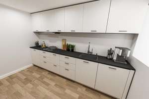 Gepflegtes Reihenhaus mit Garten und Garage – Ihr neues Zuhause in Lippstadt – Die vollständige Adresse der Immobilie erhältst du vom Anbieter., 59557 Lippstadt – Vorschaubild 8