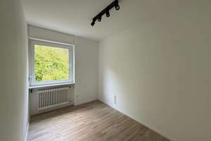 Großzügig wohnen und flexibel arbeiten – alles unter einem Dach in Karlsruhe-Durlach – 76227 Durlach, Karlsruhe – Vorschaubild 8