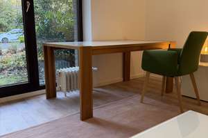 Property thumbnail 5