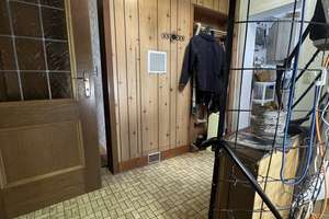 Reihenendhaus in Remscheid – Die vollständige Adresse der Immobilie erhältst du vom Anbieter., 42859 Mixsiepen, Remscheid – Vorschaubild 4