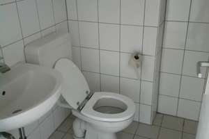 Zuhause mit zwei Zimmern in Köln-Sülz/Lindenthal – Zülpicher Strasse 282, 90937 Sülz, Köln – Vorschaubild 5
