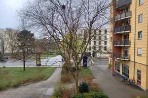 Property thumbnail 9