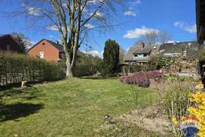 Ihr neues Zuhause: Einfamilienidylle mit großzügigem Garten und vielfältigen Möglichkeiten! – Kleve (Kreis) – Vorschaubild 16