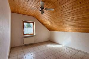 Einfamilienhaus zu verkaufen in Burbach-Holzhausen OHNE MAKLER! – Die vollständige Adresse der Immobilie erhältst du vom Anbieter., 57299 Burbach – Vorschaubild 8