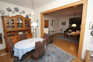 Philippsthal, 2 Familienhaus – Weidenhain 4, 36269 Philippsthal (Werra) – Vorschaubild 10
