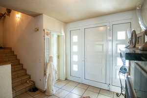 Bochum-Höntrop: Charmantes Juwel! Repräsentatives Einfamilienhaus im Landhausstil! – Bochum – Vorschaubild 4