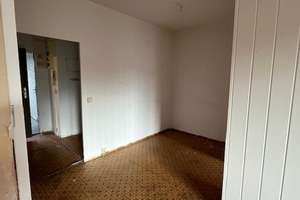Erdgeschosswohnung in Chemnitz, OT Helbersdorf zur Kapitalanlage – Straße Usti nad Labem 101, 9119 Kappel, Chemnitz – Vorschaubild 10