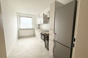 Property thumbnail 20