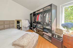 Top gepflegtes MFH mit 6 Einheiten – ideal für Anleger & Eigennutzer – Die vollständige Adresse der Immobilie erhältst du vom Anbieter., 13467 Hermsdorf, Berlin – Vorschaubild 17