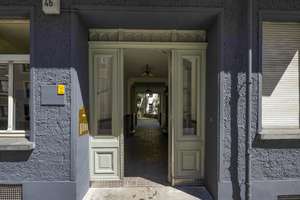 Property thumbnail 8