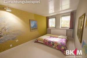 Charmantes Reihenmittelhaus in Wasserthaleben – Kyffhäuserkreis – Vorschaubild 12
