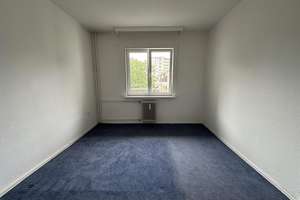 Attraktive 2-Zimmer-Wohnung mit Balkon und durchdachtem Grundriss – Die vollständige Adresse der Immobilie erhältst du vom Anbieter., 13627 Charlottenburg-Nord, Berlin – Vorschaubild 2