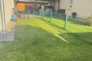 familienfreundliche Doppelhaushalte mit südlichem Garten in Marzahn – Lily-Braun-Straße 16K, 12619 Hellersdorf, Berlin – Vorschaubild 13