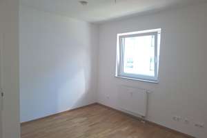 (Von privat): zentral gelegene 3-Zimmer-Wohnung in Darmstadt-Nord/-West – Robert-Bosch-Straße 24, 64295 Darmstadt-Nord, Darmstadt – Vorschaubild 8