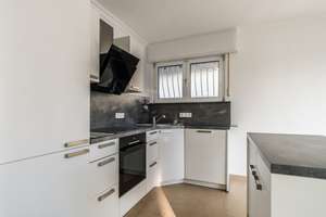 Property thumbnail 41