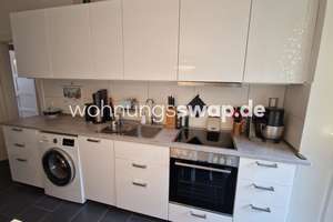 Wohnungstausch: Kaemmererufer 7 – Kaemmererufer 7, 22000 Winterhude, Hamburg – Vorschaubild 2