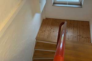 Provisionsfrei - Ihr Zuhause für die Familie und mehr – Die vollständige Adresse der Immobilie erhältst du vom Anbieter., 45149 Haarzopf, Essen – Vorschaubild 45