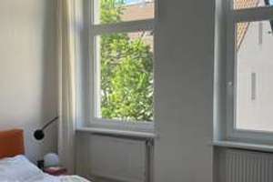 3-Zimmer-Wohnung in Braunschweigs Nordstadt – Die vollständige Adresse der Immobilie erhältst du vom Anbieter., 38106 Nordstadt, Braunschweig – Vorschaubild 5