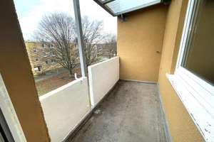 3-Zimmer-Wohnung mit Klick-Vinyl in Wolfsburg Vorsfelde – Zum Heidgarten 4, 38448 Vorsfelde, Wolfsburg – Vorschaubild 4