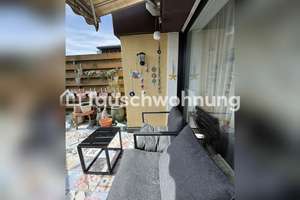 Tauschwohnung: Tausche meine 3-Zimmer-Flat in Köln Mülheim – Die vollständige Adresse der Immobilie erhältst du vom Anbieter., 51067 Buchheim, Köln – Vorschaubild 6