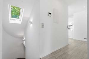 KR-Musikerviertel! Familien-Villa in Bestlage und stimmungsvollem Garten-Idyll! – Die vollständige Adresse der Immobilie erhältst du vom Anbieter., 47800 Bockum, Krefeld – Vorschaubild 23