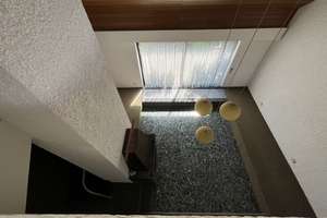 EXKLUSIVES ARCHITEKTENHAUS! RENOVIERTES FREISTEHENDES 1-FAMILIENHAUS MIT GARTEN UND GARAGE! – Die vollständige Adresse der Immobilie erhältst du vom Anbieter., 67227 Kernstadt, Frankenthal (Pfalz) – Vorschaubild 27