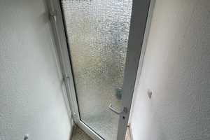 100 EURO Mietreduzierung bei Eigenrenovierung! Schöne 2,5 Raum-Dachgeschoss-Wohnung mit SW-Loggia – Heideweg  28, 44267 Dortmund – Vorschaubild 5