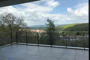 Stuttgart-Sillenbuch