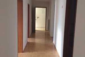 Wunderschöne 3- Zimmer Wohnung in Ziegelhausen – Die vollständige Adresse der Immobilie erhältst du vom Anbieter., 69118 Ziegelhausen, Heidelberg – Vorschaubild 5