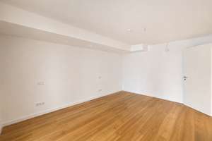 TOP 3,5-Zimmer Luxuswohnung in Essen mit Blick in den Stadtgarten – Admiral-Scheer-Straße 16, 45128 Südviertel, Essen – Vorschaubild 19